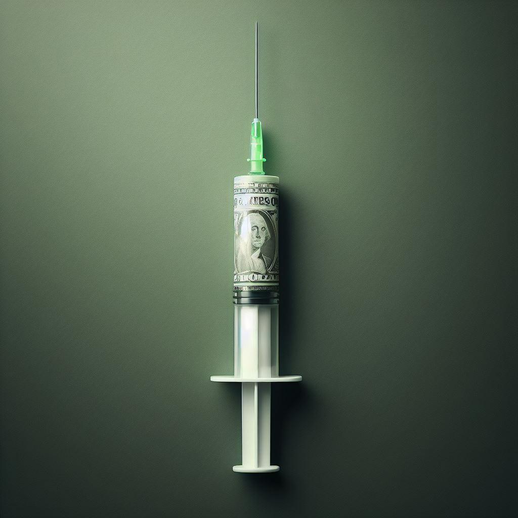 Panacea v2.jpg